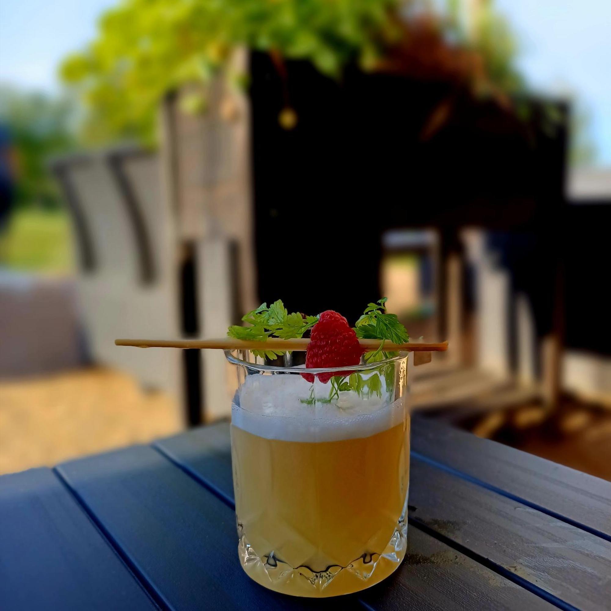 Fuglsang Herregaard Hotel Toreby Экстерьер фото