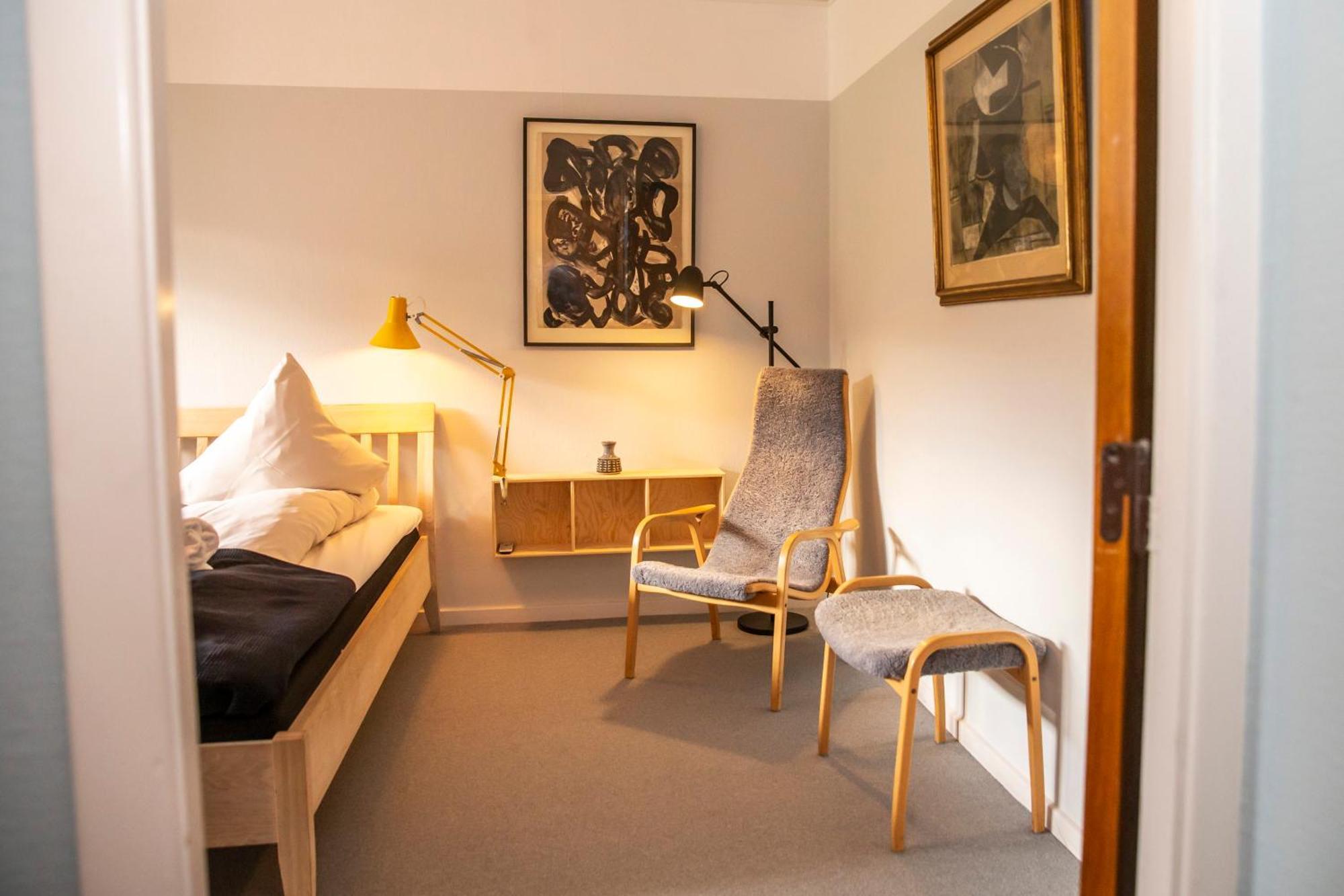 Fuglsang Herregaard Hotel Toreby Экстерьер фото