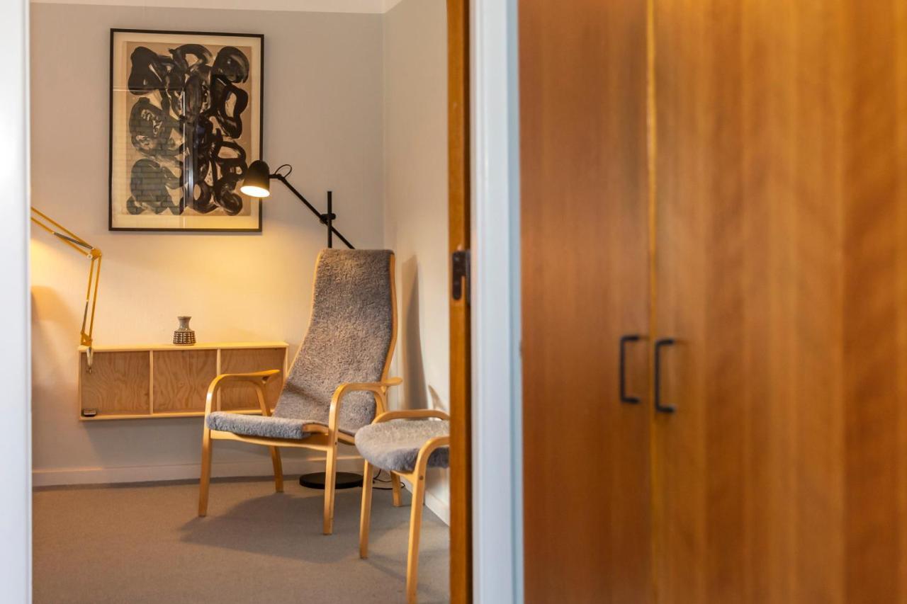 Fuglsang Herregaard Hotel Toreby Экстерьер фото